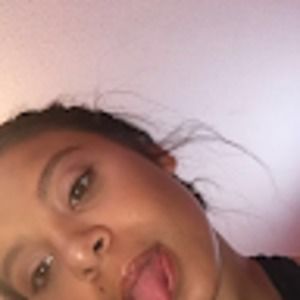 Meet your Posher, Mariah